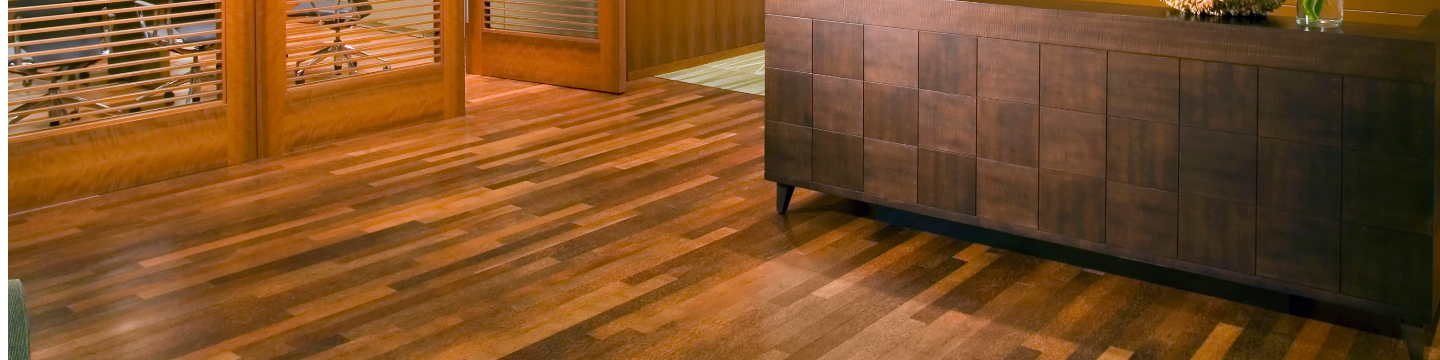 Durapalm 187