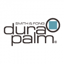 Durapalm 187