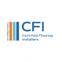 CFI - Certified Flooring Installers 191