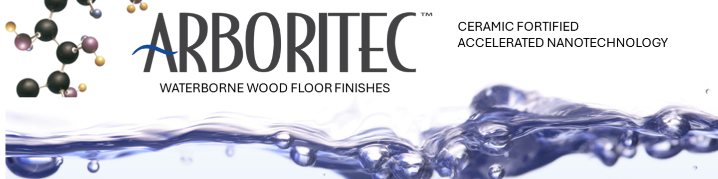 Arboritec USA, Inc 195