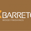 Barreto Wood Finishings 202