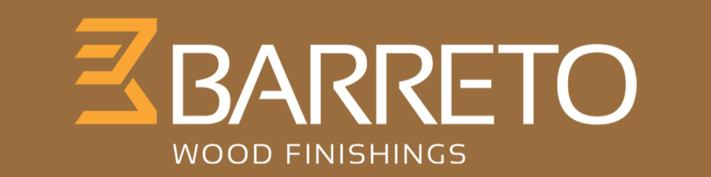 Barreto Wood Finishings 202
