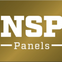 NSP Panels 203