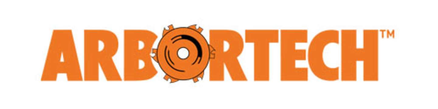 Arbortech Tools 207