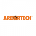 Arbortech Tools 207