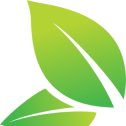 SLCC Enterprise, Inc. 218