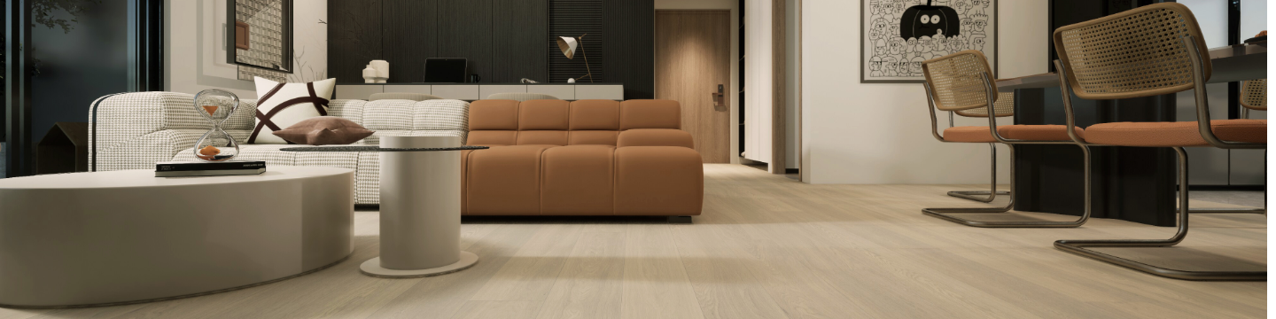 Anthony Vandyck Inc. 230