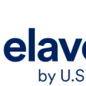 elavon by U.S. Bank 238
