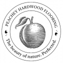 Peachey Hardwood Flooring 52