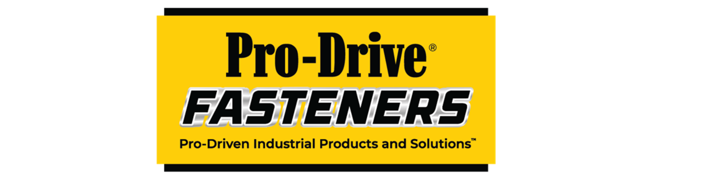 Pro-Drive Fasteners 69