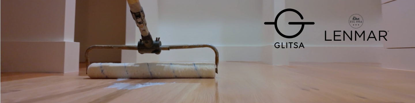 Glitsa - Lenmar, Gemini Industries 74