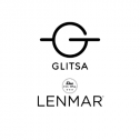 Glitsa - Lenmar, Gemini Industries 74