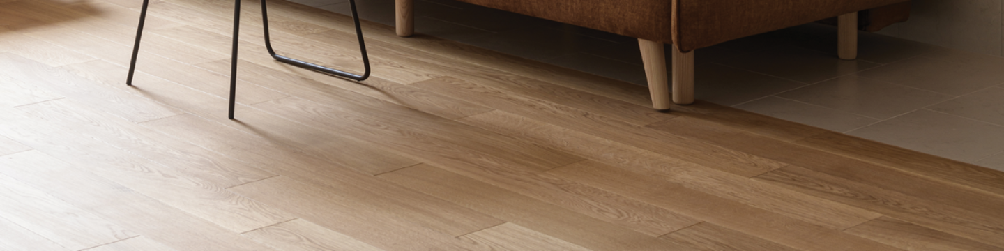 Canlak Coatings (PoloPlaz, Absco & Sampson) 75