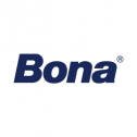 Bona 84