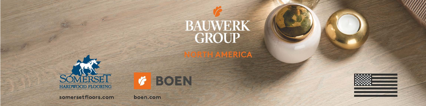 Bauwerk Group US/Somerset Hardwood Flooring 87