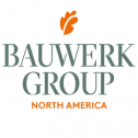 Bauwerk Group US/Somerset Hardwood Flooring 87