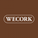 WECORK 90