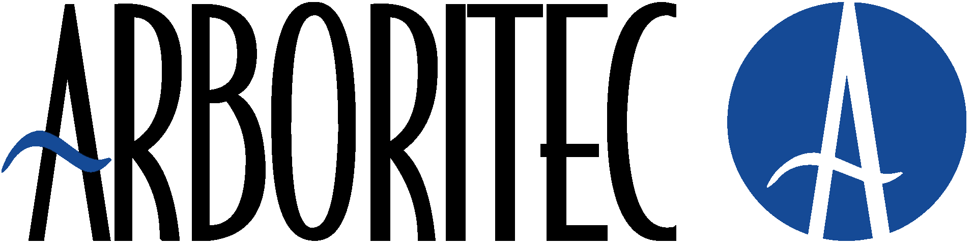 Arboritec brand in the U.S. 172