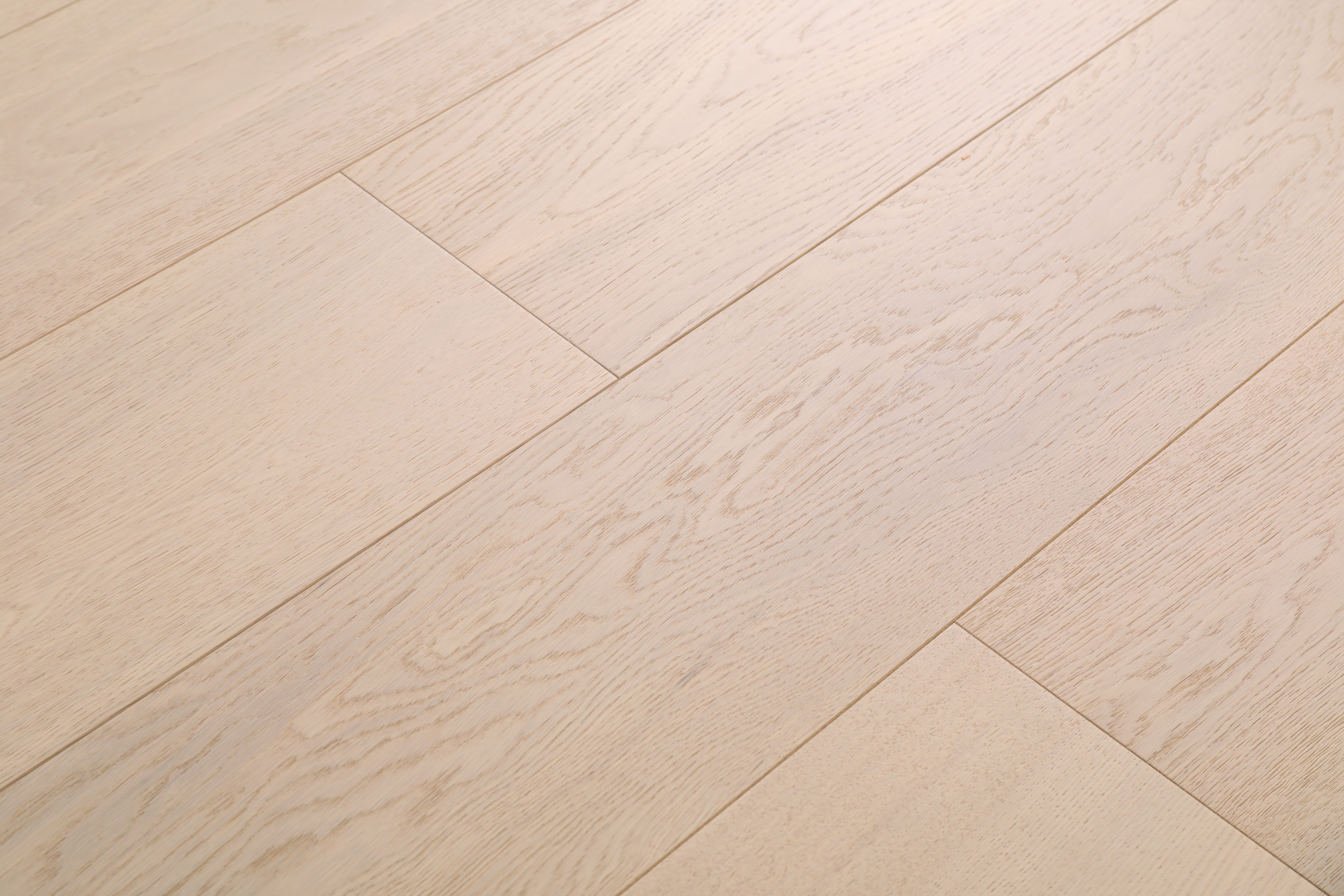 Vandyck to Unveil New Lusso Series and Expand U.S. Footprint at NWFA EXPO 224