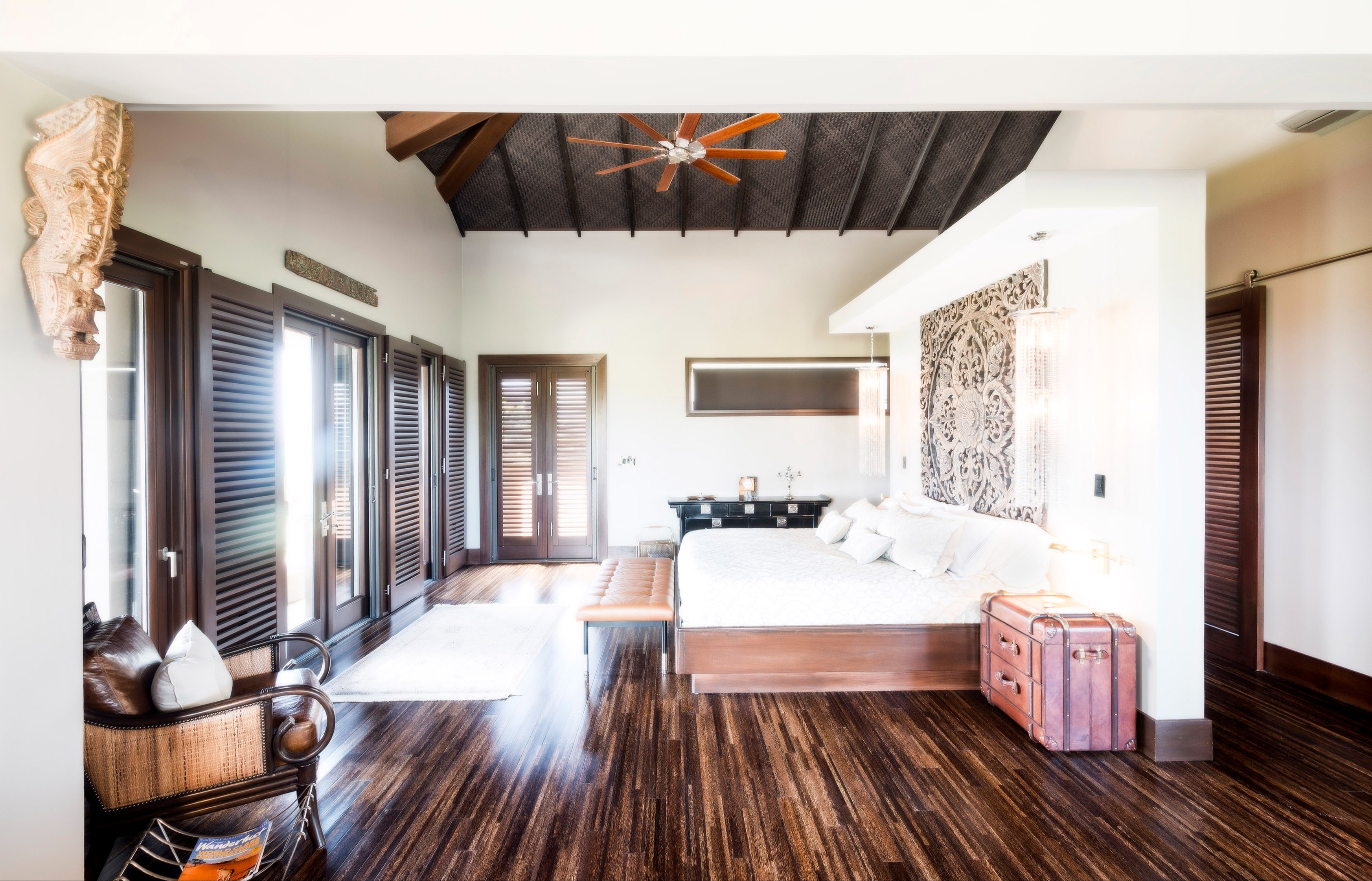 NWFA Show Special: 10% Off Flooring 238