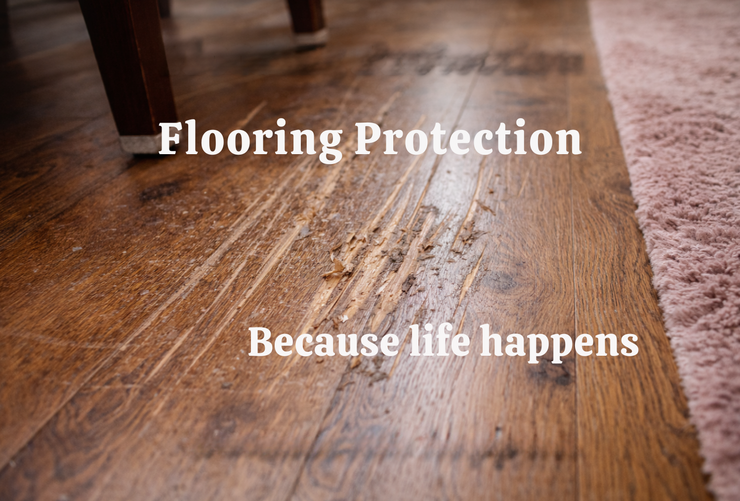 Shifting Consumer Mindset Creates New Opportunity for Protection Plans in Flooring 293