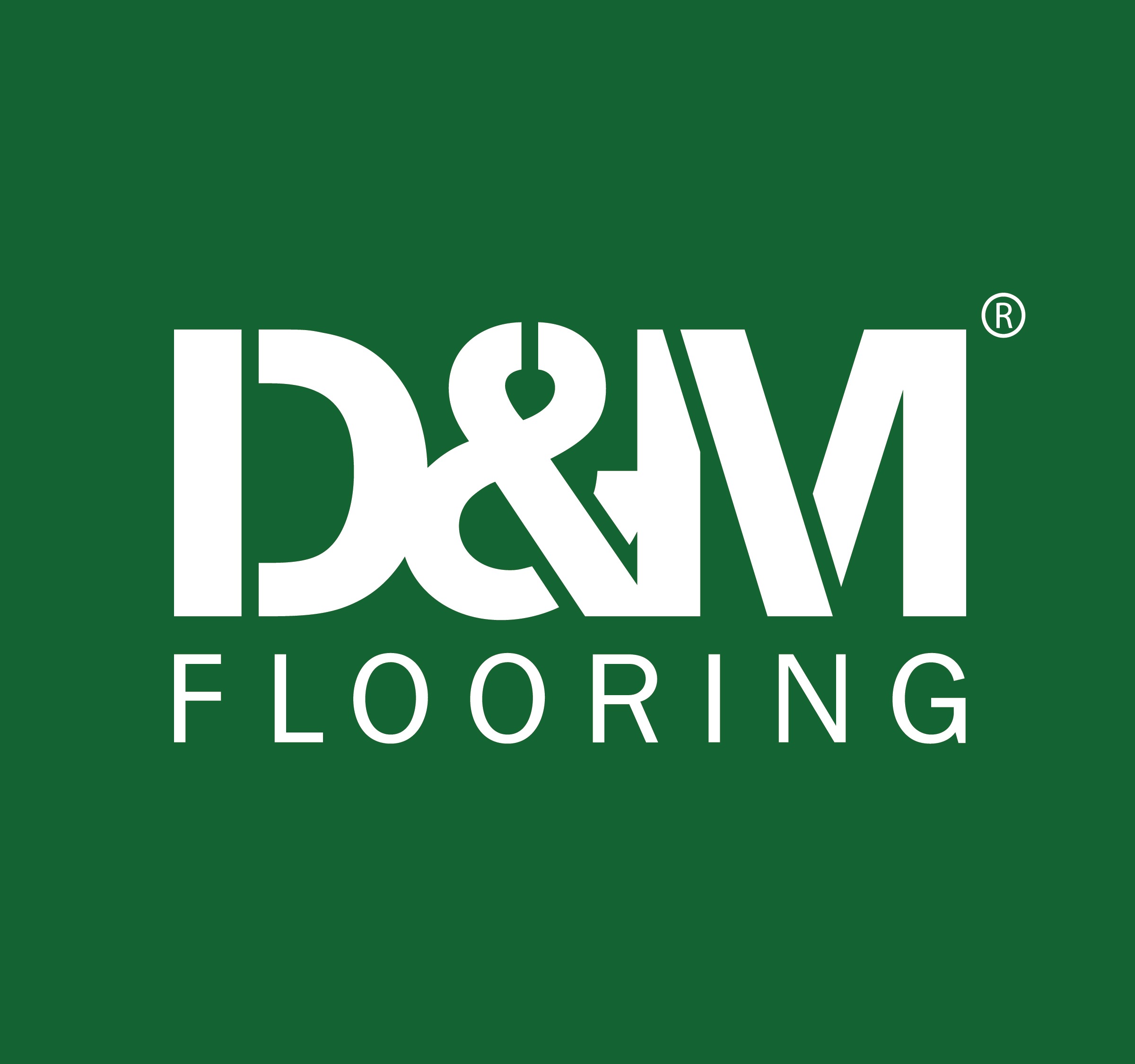 D&M Flooring - Engineered Hardwood Flooring 76