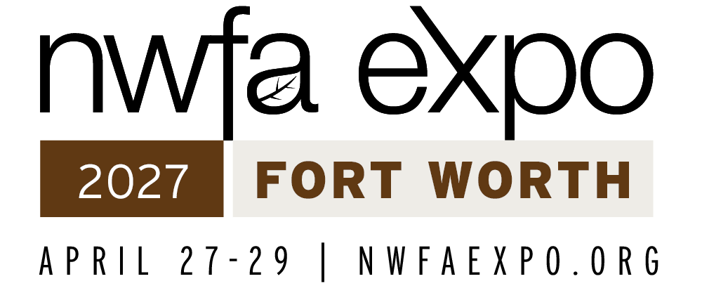 Wood Flooring 2027 Expo