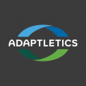 Adaptletics 137