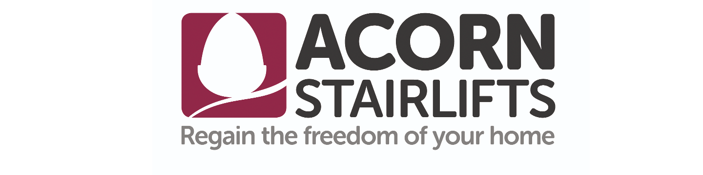 Acorn Stairlifts, Inc 144