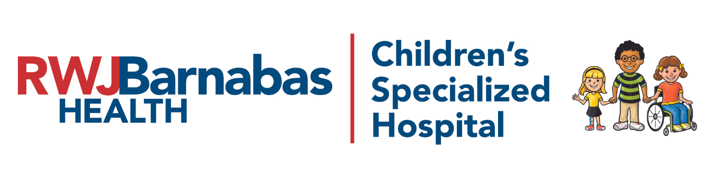 Children's Specialized Hospital 169