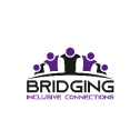 Bridging Inclusive Connections 184