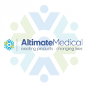 Altimate Medical 79