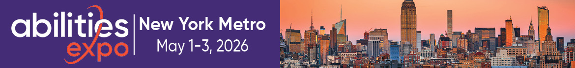 Welcome to New York Metro 2026