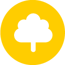 Certified Clean Ingredients