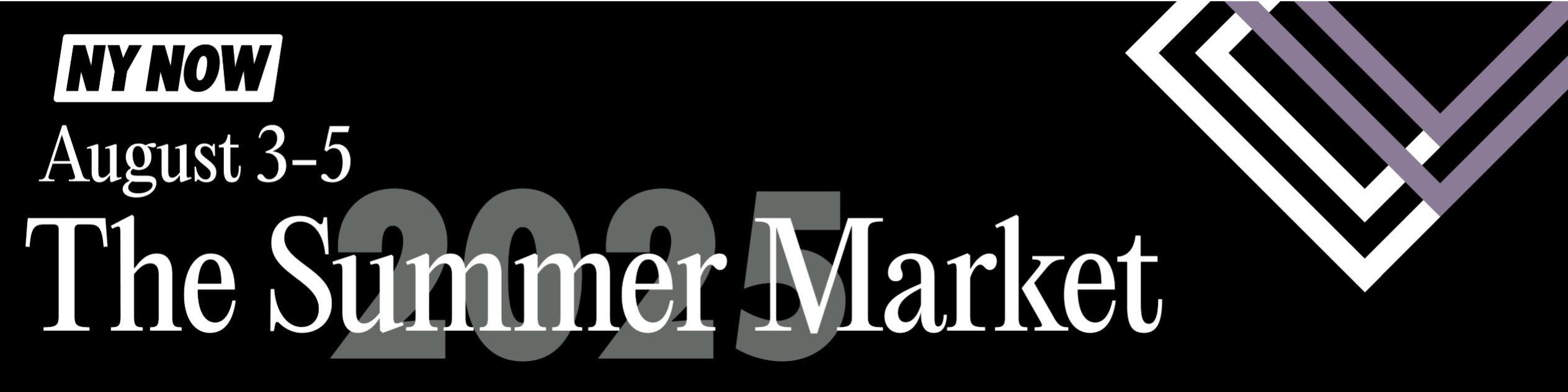 Atitlan Studios Ltd. 344