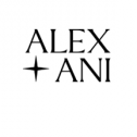 Alex and Ani 275