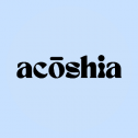 Acoshia 315