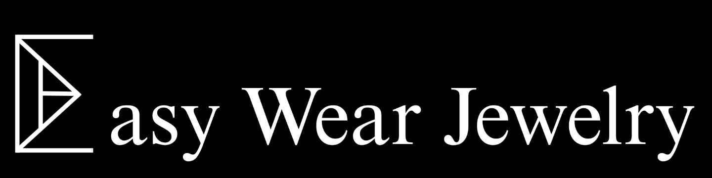Easy Wear Jewelry 547