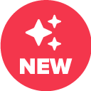 New Exhibitor