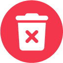 Zero Waste