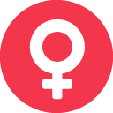 Female-Owned