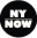 NY NOW® Summer 2026