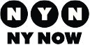 NY NOW® Summer 2026