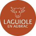 Laguiole en Aubrac 100