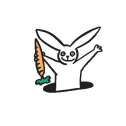 Jack Rabbit Creations, Inc. 101