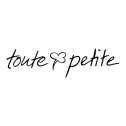 Toute-Petite 118