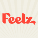 Feelz 141