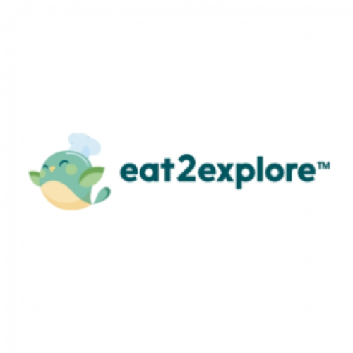 eat2explore 144
