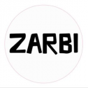 Zarbi 152