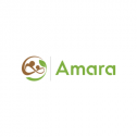 Amara 157